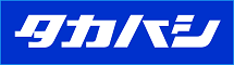 高桥产品价格调整公告